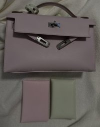 IMG_7524.jpeg