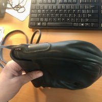 IMG_4048.jpeg