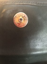 IMG_4051.jpeg