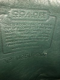 IMG_4045.jpeg