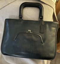 IMG_8860.jpeg