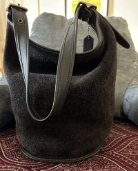 IMG_8868.jpeg