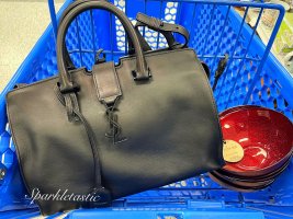 IMG_2201.jpeg