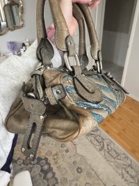 IMG_7587.jpeg
