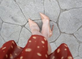 IMG_2676.JPG