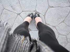 IMG_2134.JPG