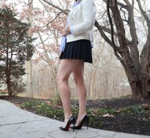 IMG_2342.JPG