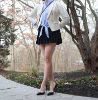 IMG_2339.JPG