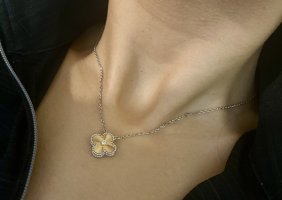 thumbnail_IMG_8203.jpg