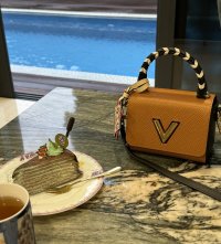 IMG_0722.jpeg