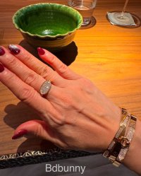 IMG_0730.jpeg