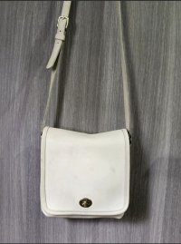 IMG_1860.jpeg