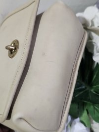 IMG_1862.jpeg