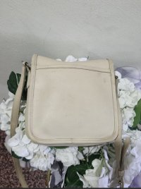 IMG_1863.jpeg