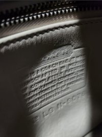 IMG_1864.jpeg