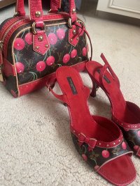 IMG_2448.jpeg