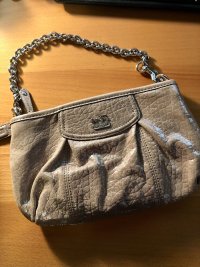 IMG_4106.jpeg