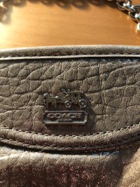 IMG_4101.jpeg