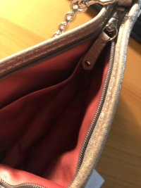 IMG_4104.jpeg