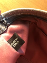 IMG_4105.jpeg