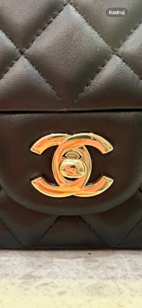 IMG_6651.png