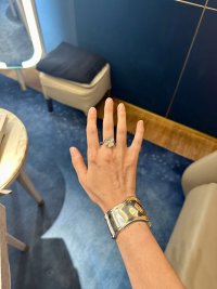 IMG_1959.jpeg