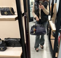 IMG_0399.jpeg