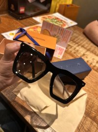 IMG_4193.jpeg