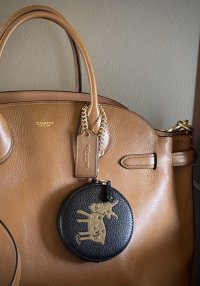 IMG_4994.jpeg
