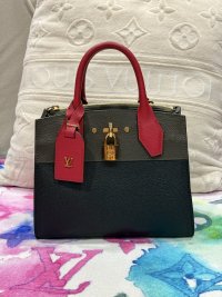IMG_0696.jpeg