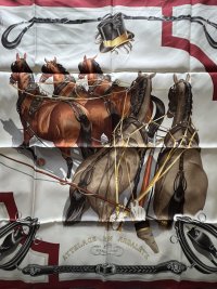 IMG_7096.jpeg