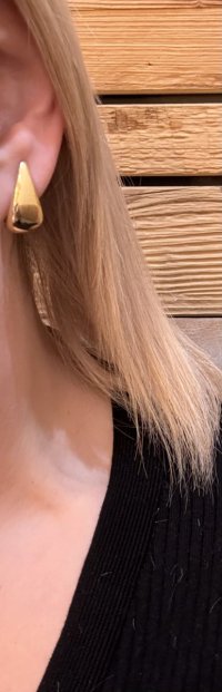 IMG_4209.jpeg