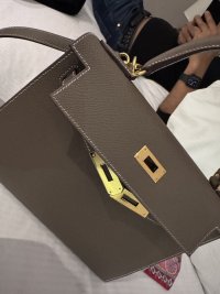 IMG_1541.jpeg
