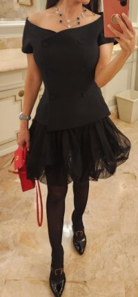 1000097870.jpg