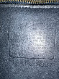 IMG_1014.jpeg