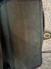 IMG_1019.jpeg