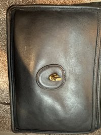 IMG_1020.jpeg