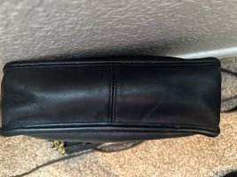 IMG_1023.jpeg