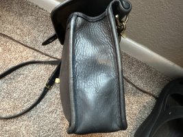 IMG_1021.jpeg