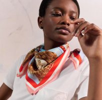 hermes_bonbon_20241210_p_3520119767106954242_2_3520119758936348818.jpg