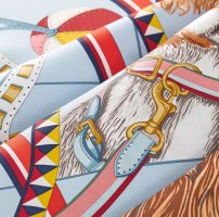 hermes_bonbon_20241210_p_3520119767106954242_3_3520119758877746521.jpg