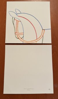 IMG_2280.jpeg