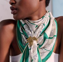 hermes_bonbon_20241210_p_3520057167270461427_3_3520057156365336743.jpg