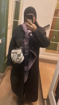 IMG_7188.jpeg