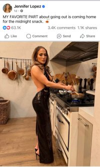IMG_2184.jpeg