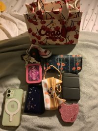 IMG_0218.jpeg