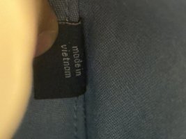 43141733892062_.pic_hd.jpg