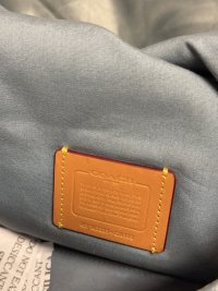 43041733815835_.pic_hd.jpg