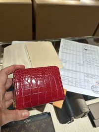 IMG_7531.jpeg