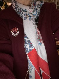 IMG_3593.jpeg
